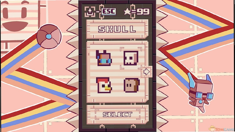 �����ƻ���1.0 ���İ�