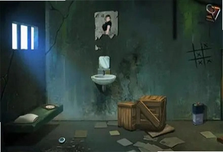 �����Ĺ���ð�� Billys Haunted House Adventure1.0 �ٷ���ʽ��