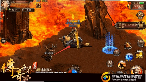 ���紫��8�������ĵ��� ��ذ�1.0 ������Ϸ