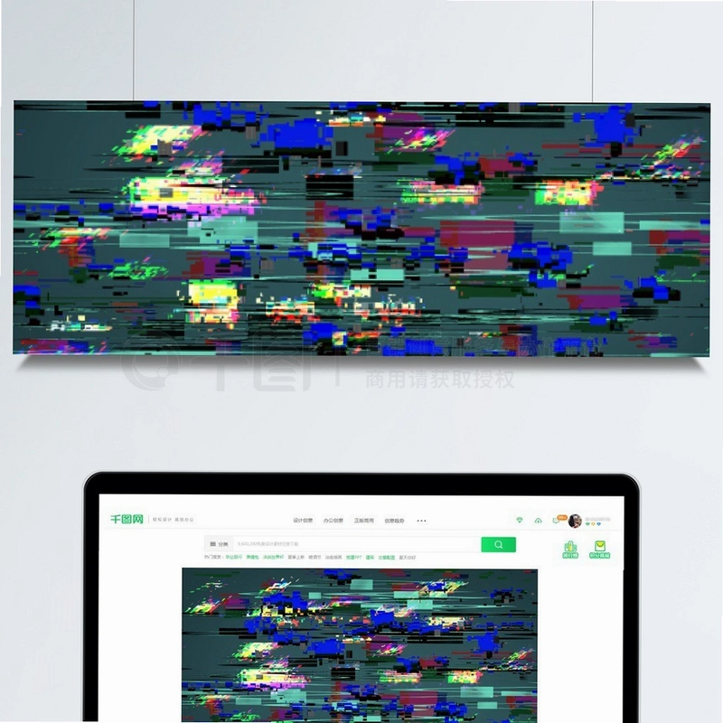 Glitchspace ���Ͽռ�1.0 ���İ�
