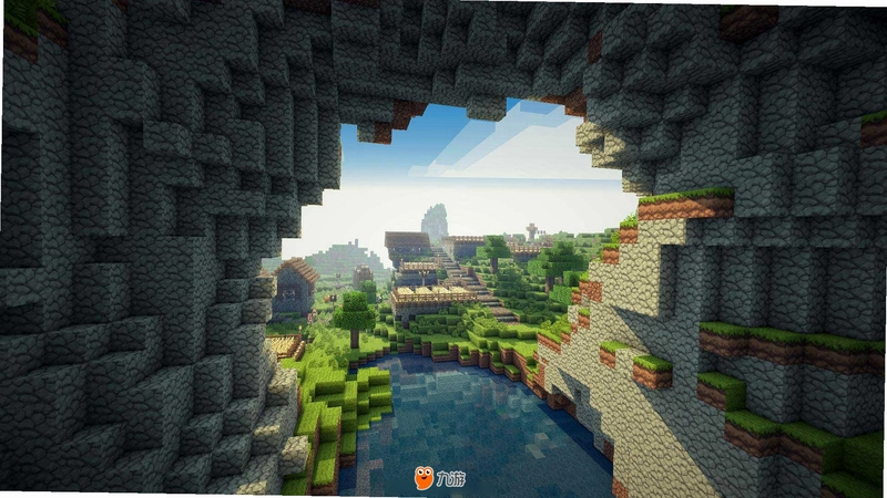 Minecraft �ҵ�����1.10.0 2026��