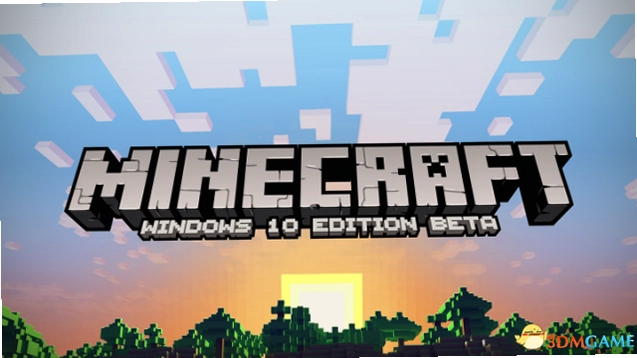 Minecraft �ҵ�����1.10.0 2026��