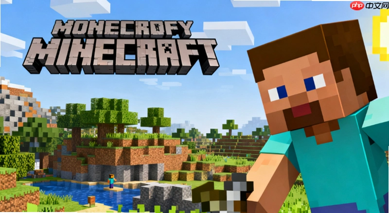 Minecraft �ҵ�����1.10.0 2026��