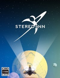 Steredenn �Ǽ�ս��v1.0 �ƽ��