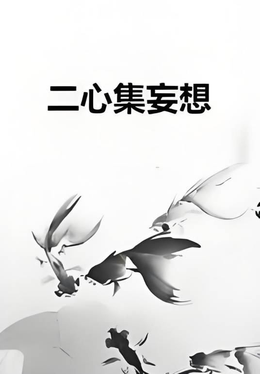 ���� Insincere1.0 �ƽ��