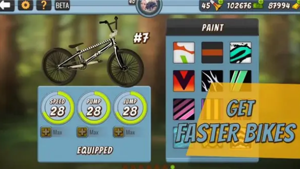 ������г�ԽҰ��2�������Ұ�v2.8.9 ��׿��