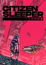 深空梦里人桌面版v1.4.14 官方版