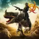 ������������Ź��ʷ�(Survival and Rise: Being Alive)v0.12.4 ��׿��