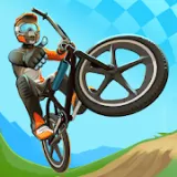 ������г�ԽҰ��2�������Ұ�v2.8.9 ��׿��