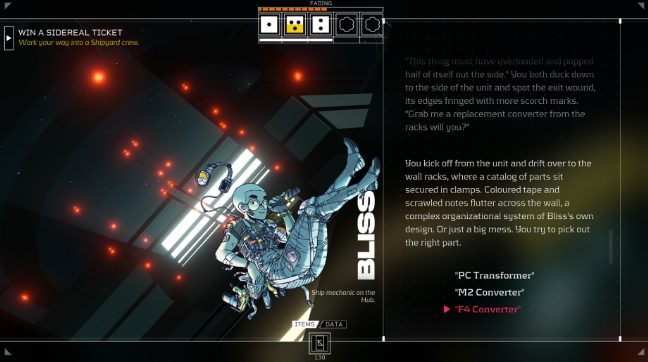 ��������������v1.4.14 �ٷ���