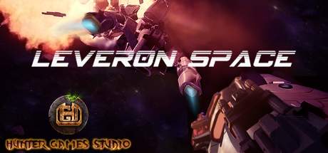 �������ռ�1.0