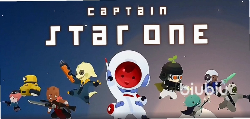 StarsOne ����һ��v1.5.2