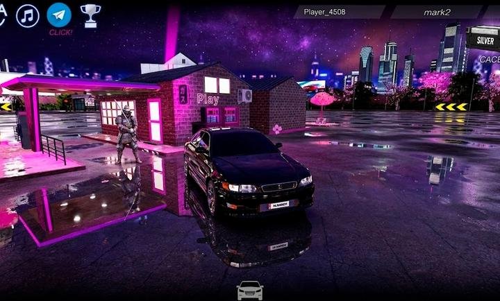����Ư�ƾ���JDM���°汾v1 ��׿��