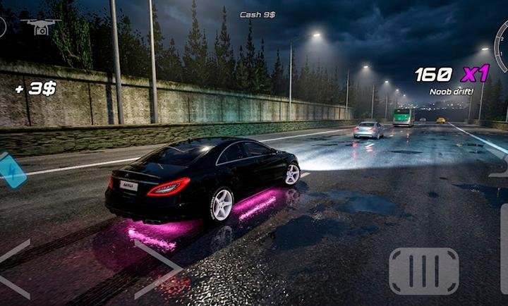 ����Ư�ƾ���JDM���°汾v1 ��׿��