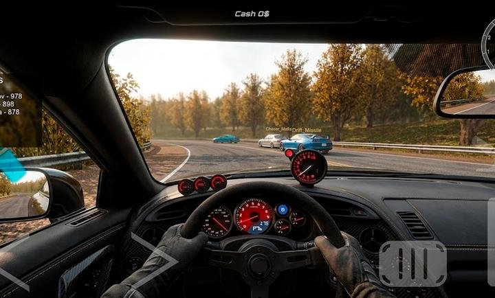 ����Ư�ƾ���JDM���°汾v1 ��׿��