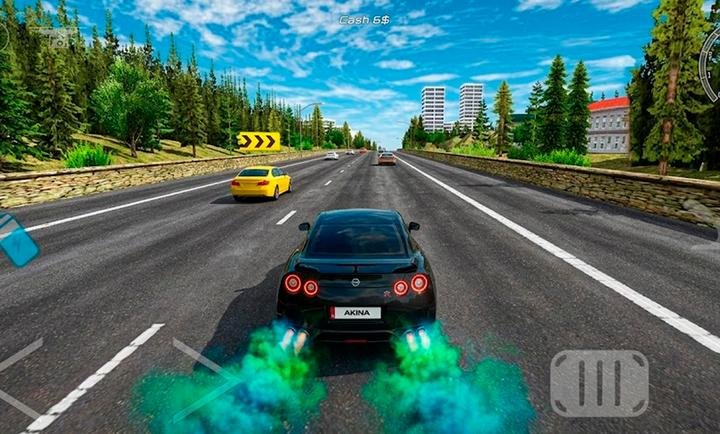 ����Ư�ƾ���JDM���°汾v1 ��׿��