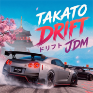 ����Ư�ƾ���JDM���°汾v1 ��׿��