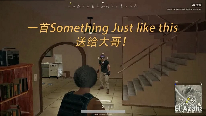 ��Ҫɱ���� ��ʾ��1.0 ��ʾ��