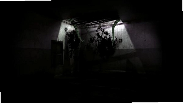 ����� Crazy Psycho1.0 ����Ӳ�̰�