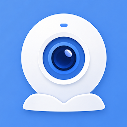 V720 Pro������ذ�װv1.0.0 ���°�