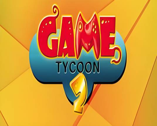 ��Ϸ���2 Game Dev Tycoon 2v1.0.0 �����ƽ��