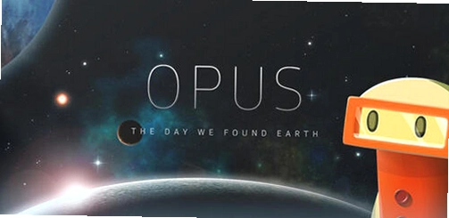 OPUS������ƻ�v1.0 ������