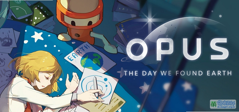 OPUS������ƻ�v1.0 ������