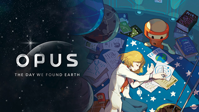 OPUS������ƻ�v1.0 ������