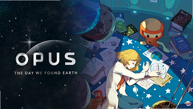 OPUS������ƻ�v1.0 ������