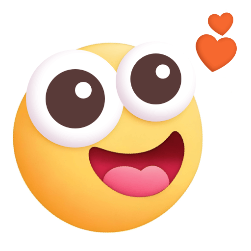 emoji�����appv1.0.4 ��׿��