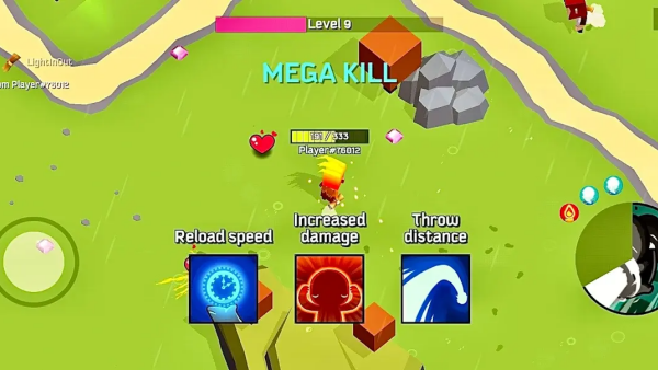 ��ʦ����ɱ�������Ұ�v2.5.9 ��׿��