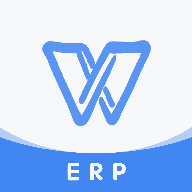�����ƽ�����appv1.0.4 ���°�