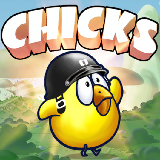 Chicku С����ð��1.0.0 ��������