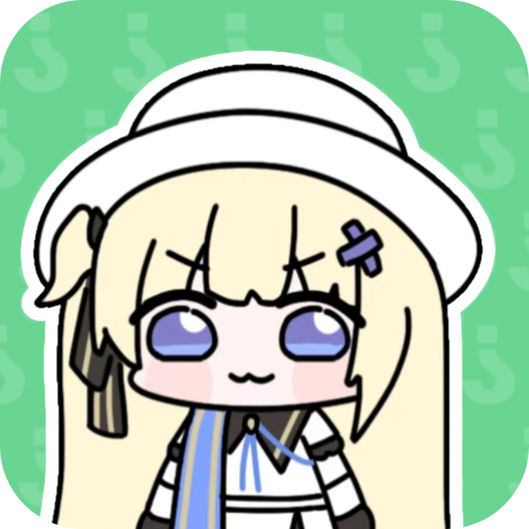 �Ʊ�������app����v1.02 ��׿��