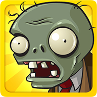 ֲ���ս����������������Ϸ(pvz����������)v6.1.11 ��׿��
