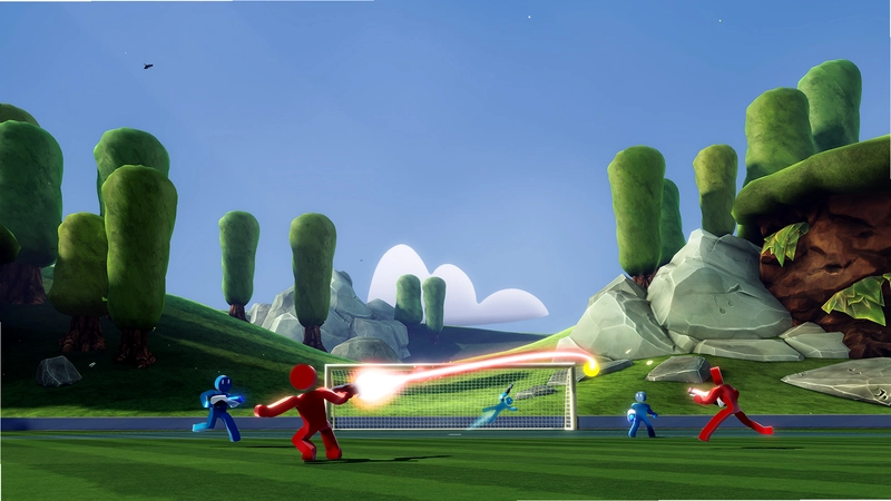 Supraball ������1.0