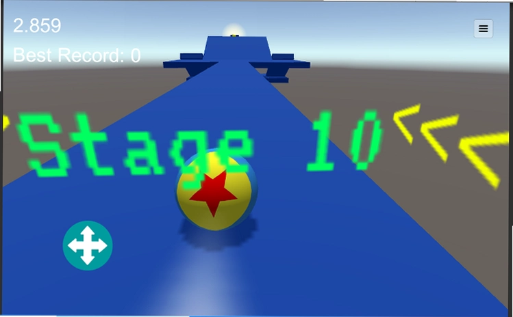 Supraball ������1.0