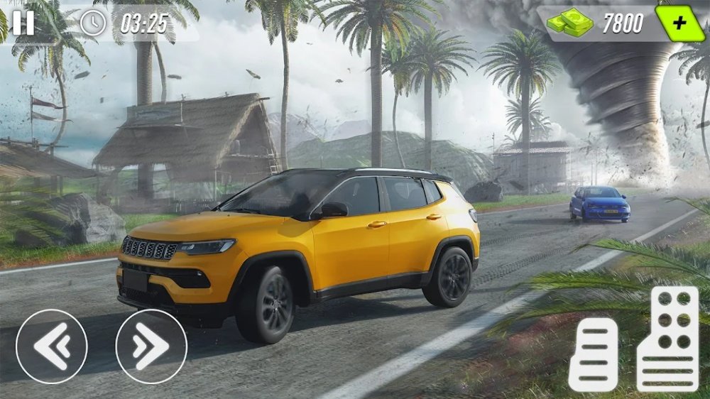 ������3Dģ����Ϸv4.5.8 ���°�