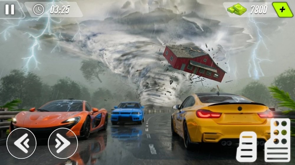 ������3Dģ����Ϸv4.5.8 ���°�