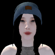 ͻ����2���ݸ����˵���v3.8 ��׿��