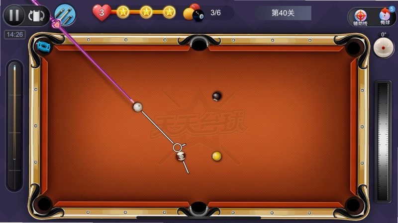 ˹ŵ�˹��ҹھ� ������v1.0 ˹ŵ��ģ��