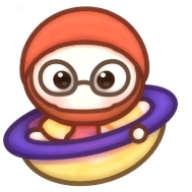 С������app���ذ�װv1.0.1 ��׿��