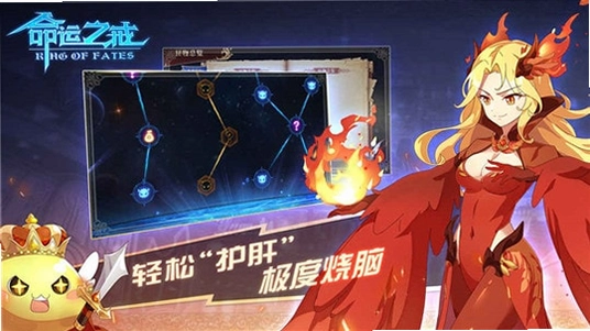 ��ʵ�þ�������֮��1.0.0