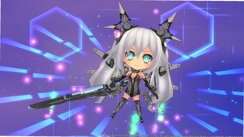 ��Ů������ŵ��¶���������v1.0 ���İ�