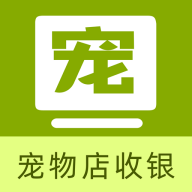 ������app���°�v1.1.25 ��׿��