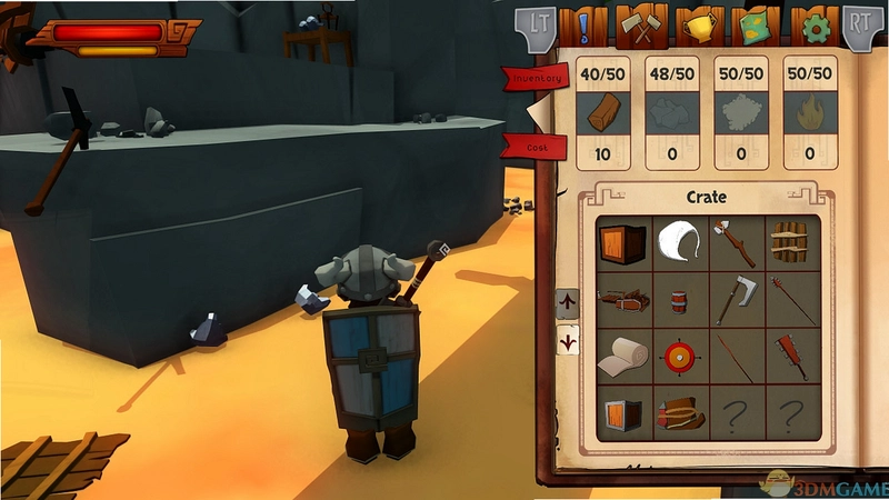 ��ʯ��̩��ķ֮��1.0.0