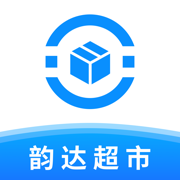 �ϴﳬ��app�ٷ�����v4.26.1 ��׿��