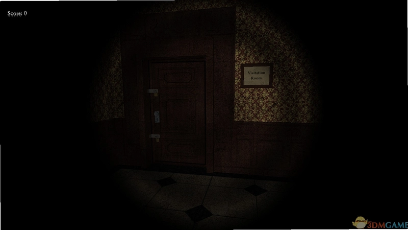 ��õ�� Black Rosev3.2.0 2026���İ�