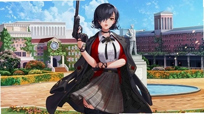 ��õ�� Black Rosev3.2.0 2026���İ�