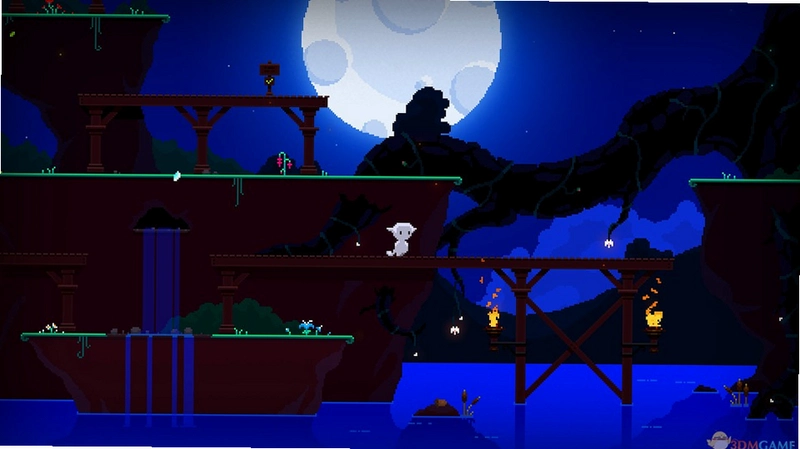 �¹�Moonlight �¹�v1.04 ��Ϸ������